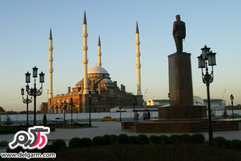 با ده شهر بسیار خطرناک جهان آشنا شوید