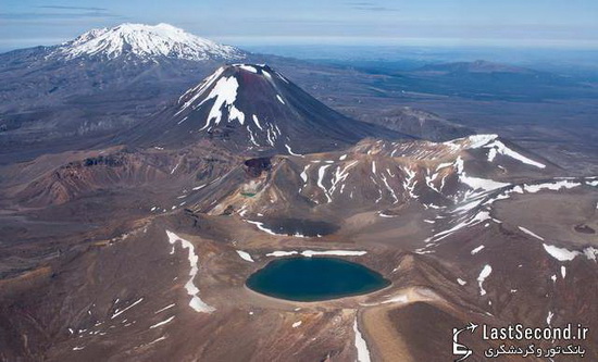 فیلمهای ماندگار