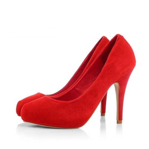 عکس کفش پاشنه بلند-عکس کفش زنانه 2013-عکس کفش دخترانه