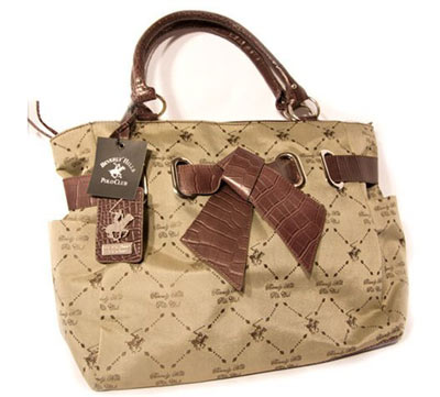bag