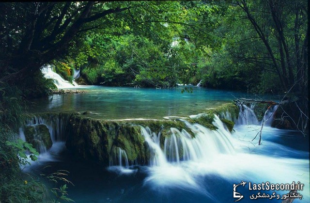 کرواسی