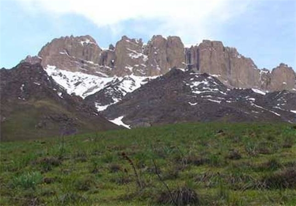جاذیه های گردشگری افغانستان