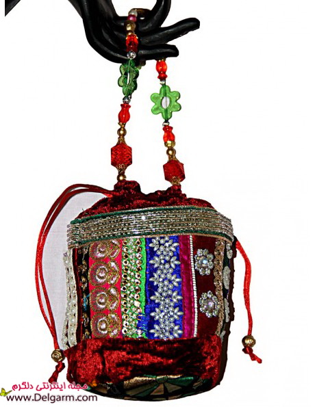 کیف دستی