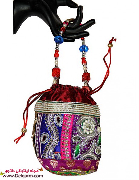 کیف دستی
