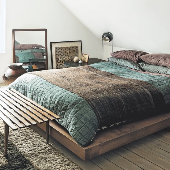 decor