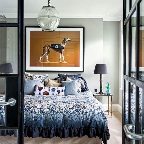 decor