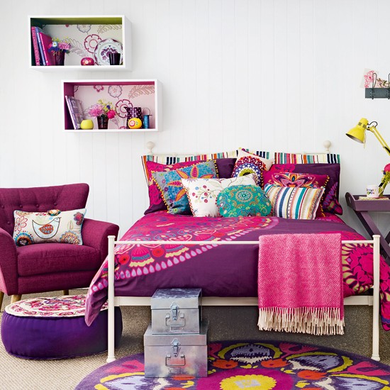 decor
