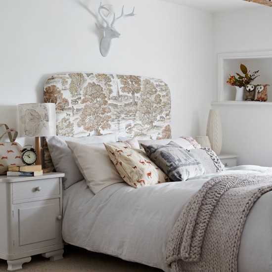 decor
