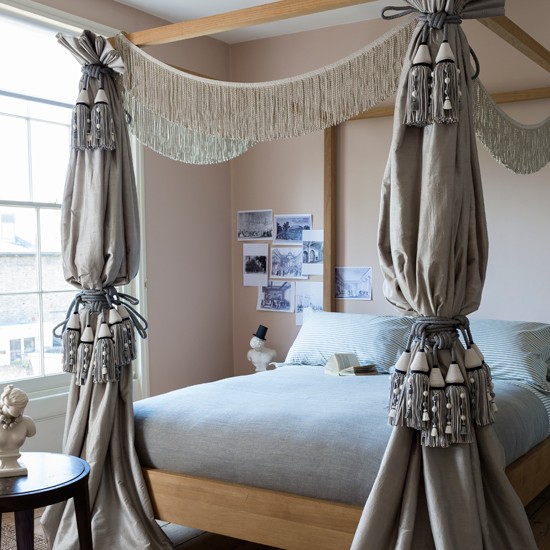 decor