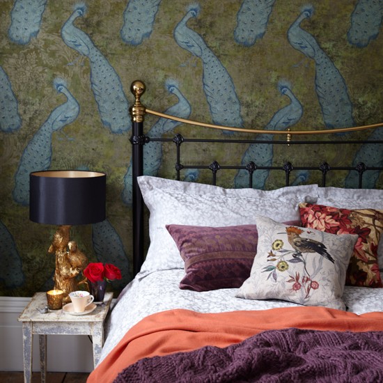 decor