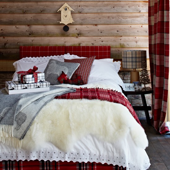 decor
