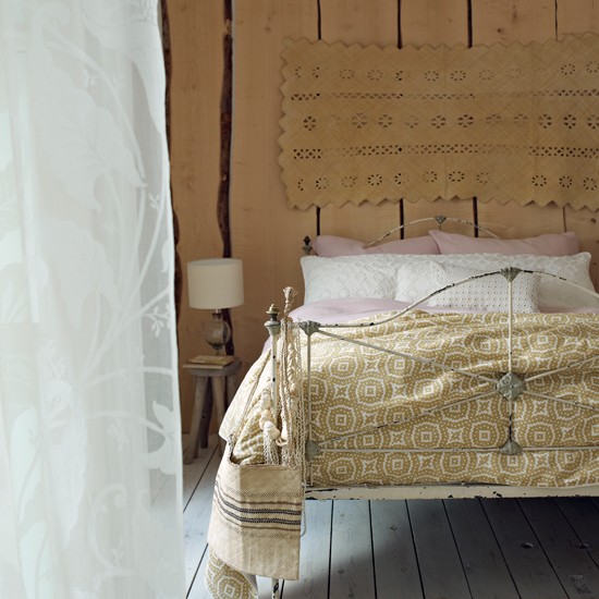decor