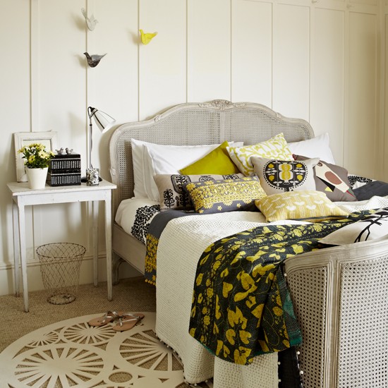 decor