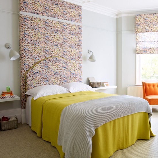 decor