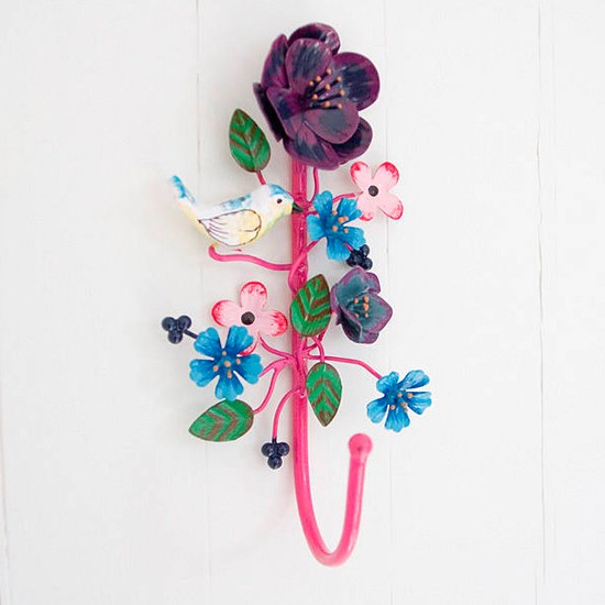 decor