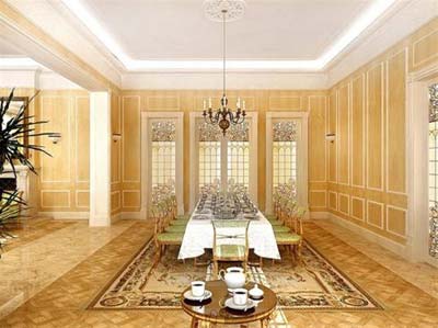decorasion