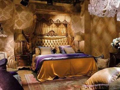 decorasion