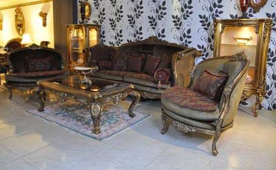 decorasion