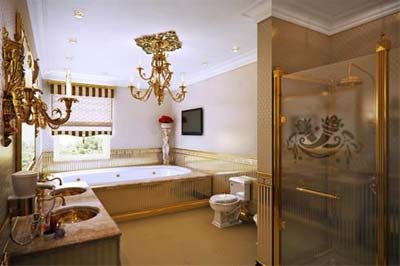 decorasion