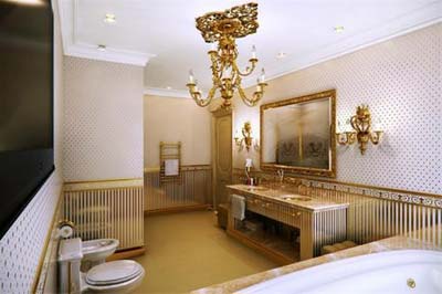 decorasion