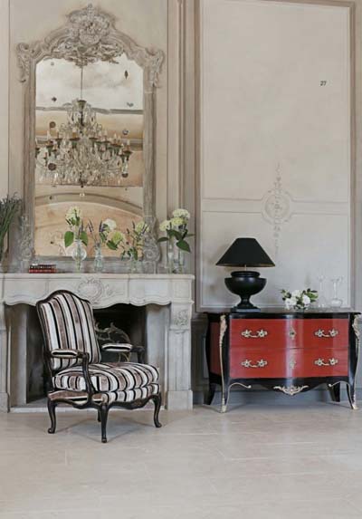 decorasion