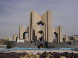 تبریز