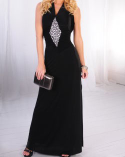 maxi