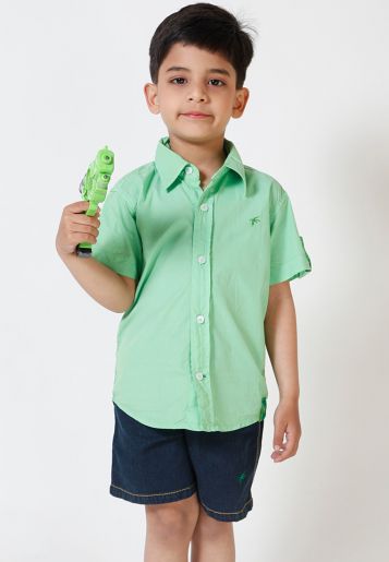  shirt