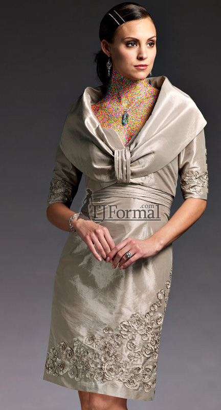 لباس مجلسی زنانه