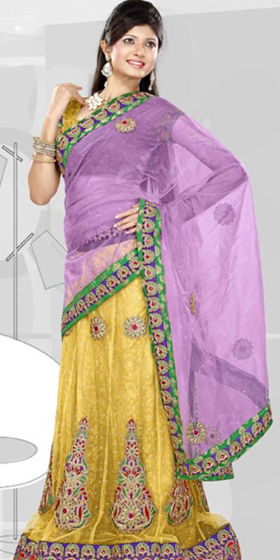 مدل Salwar Kameez