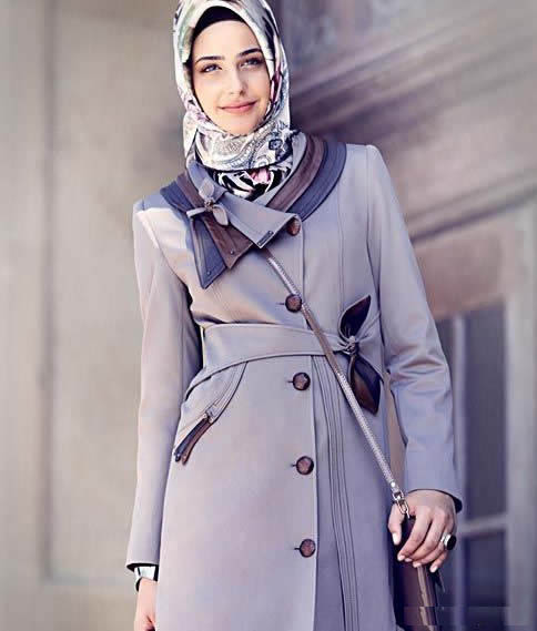 majlesi