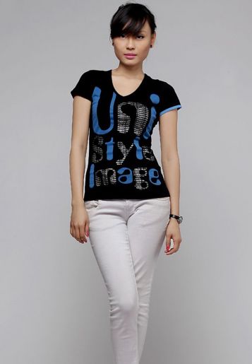 ti shirt