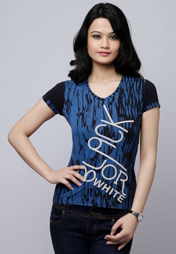 ti shirt