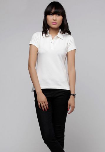 ti shirt