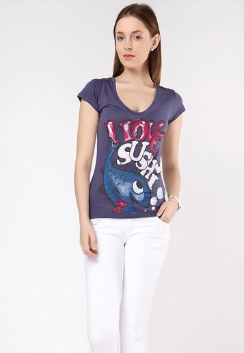 ti shirt