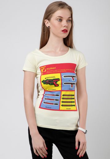 ti shirt
