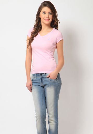 ti shirt