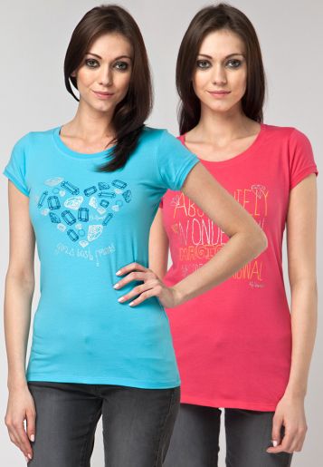 ti shirt