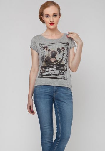 ti shirt