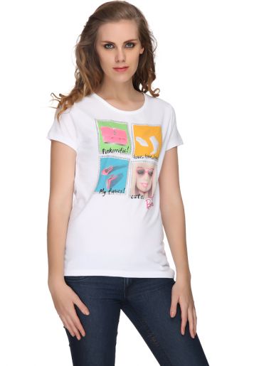 ti shirt