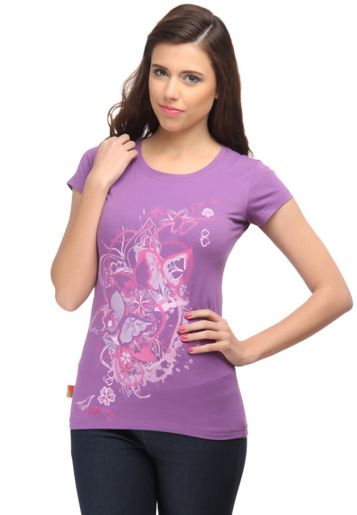 ti shirt