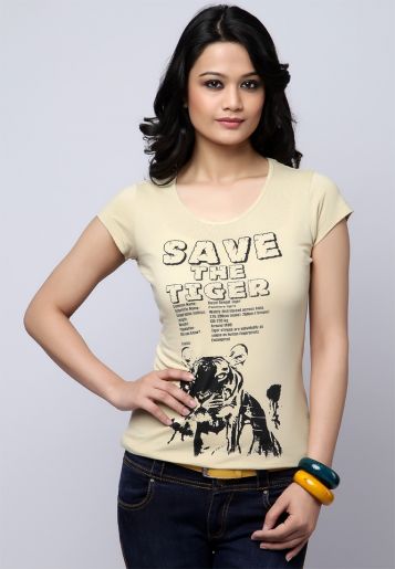 ti shirt