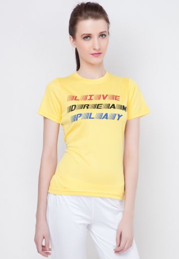 T shirt