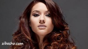 پیشگیری و کنترل شوره سر