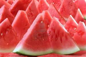 میو های مفید برای سلامت مو