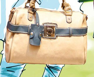 bag