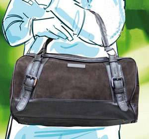 bag