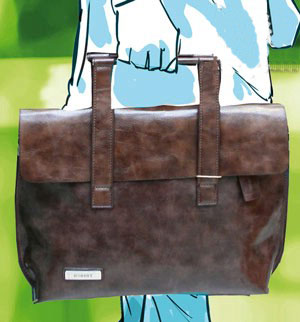 bag