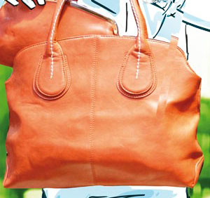 bag