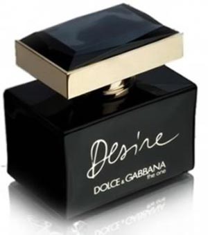 عطرهای سال ۲۰۱۳ را بشناسید